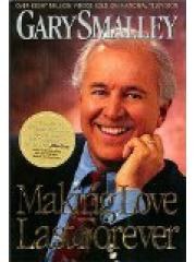 Making Love Last Forever pdf epub mobi 电子书 下载