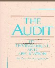 The Audit