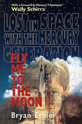 Fly Me to the Moon pdf epub mobi 电子书 下载