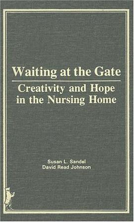 Waiting at the Gate