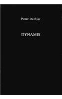 Dynamis (University of Exeter Press - Exeter French Texts) pdf epub mobi 電子書 下載