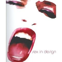 Sex in Design pdf epub mobi 电子书 下载