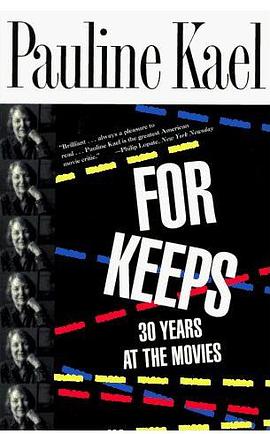 For Keeps pdf epub mobi 电子书 下载