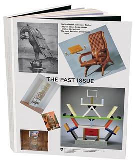 Die schönsten Schweizer Bücher 2007 pdf epub mobi 电子书 下载