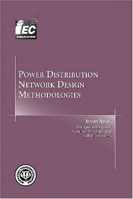 Power Distribution Network Design Methodologies pdf epub mobi 电子书 下载