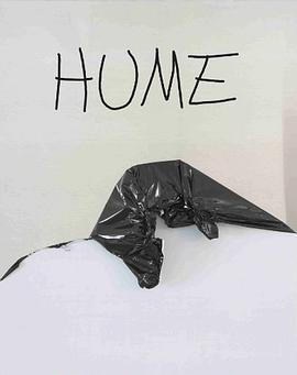 Gary Hume pdf epub mobi 电子书 下载