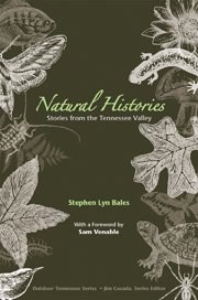 Natural Histories pdf epub mobi 电子书 下载