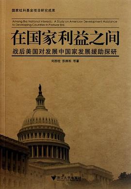 在国家利益之间 pdf epub mobi 电子书 下载