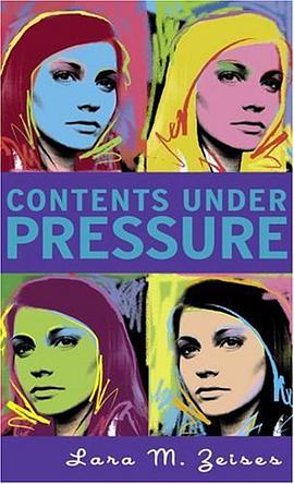 Contents Under Pressure