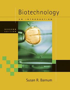 Biotechnology