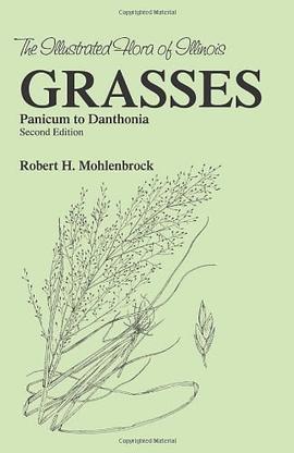 Grasses