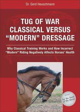 Tug of War pdf epub mobi 电子书 下载