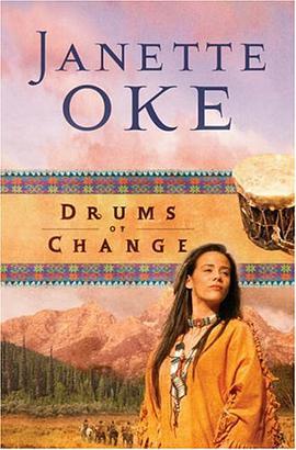 Drums of Change pdf epub mobi 电子书 下载