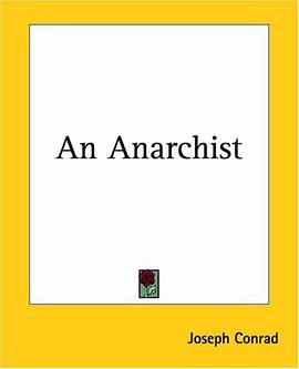 An Anarchist pdf epub mobi 電子書 下載