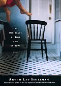 The Dialogues of Time and Entropy pdf epub mobi 电子书 下载