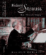 Richard Strauss pdf epub mobi 电子书 下载