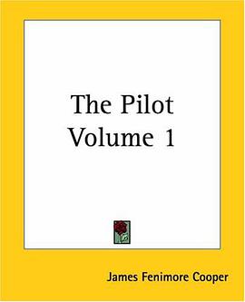 The Pilot Volume 1 pdf epub mobi 下载
