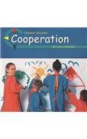 Cooperation pdf epub mobi 电子书 下载
