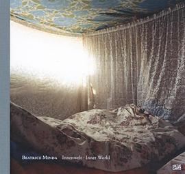 Beatrice Minda pdf epub mobi 电子书 下载