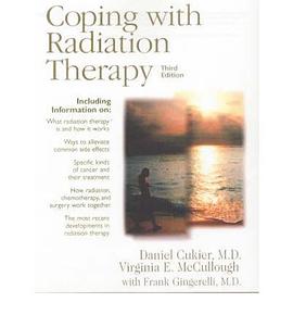 Coping with Radiation Therapy pdf epub mobi 電子書 下載