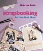 Scrapbooking for the First Time Fiskars Photo Memories 2165 pdf epub mobi 电子书 下载