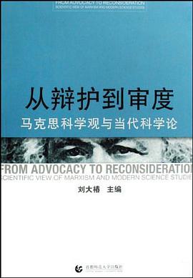 從辯護到審度 pdf epub mobi 電子書 下載