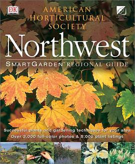 Northwest pdf epub mobi 电子书 下载