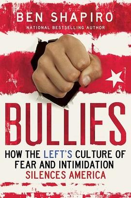 Bullies pdf epub mobi 電子書 下載