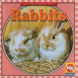 Rabbits pdf epub mobi 电子书 下载