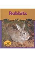 Rabbits pdf epub mobi 电子书 下载