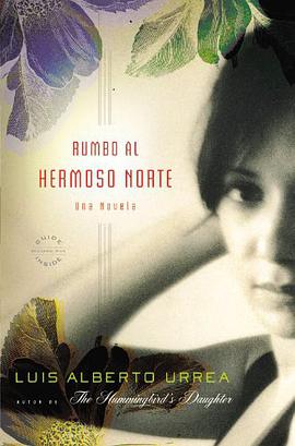 Rumbo Al Hermoso Norte pdf epub mobi 電子書 下載