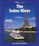 THE SEINE RIVER