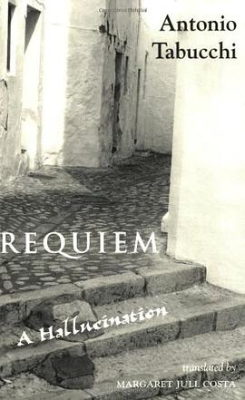 Requiem pdf epub mobi 下载
