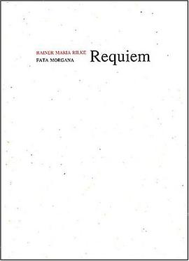 Requiem pdf epub mobi 電子書 下載