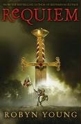 Requiem pdf epub mobi 电子书 下载
