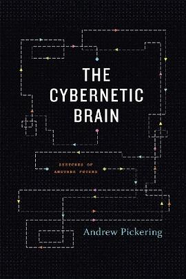The Cybernetic Brain pdf epub mobi 电子书 下载