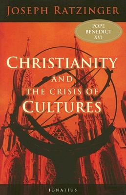 Christianity and the Crisis of Culture pdf epub mobi 电子书 下载