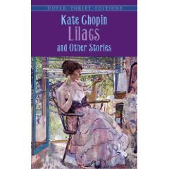 Lilacs and Other Stories pdf epub mobi 电子书 下载