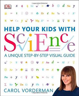 Help Your Kids with Science pdf epub mobi 電子書 下載