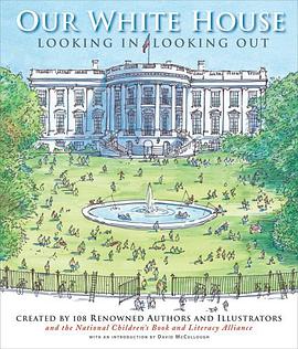 Our White House