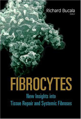 Fibrocytes pdf epub mobi 电子书 下载