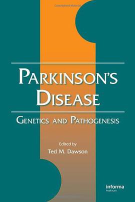 Parkinson's Disease pdf epub mobi 电子书 下载