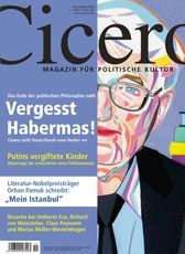 Cicero pdf epub mobi 電子書 下載