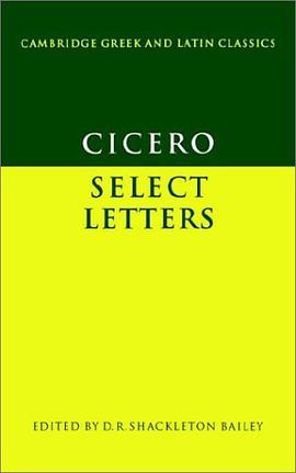 Cicero pdf epub mobi 電子書 下載