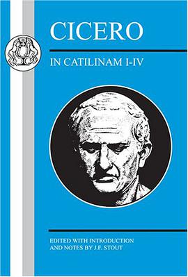 Cicero pdf epub mobi 电子书 下载