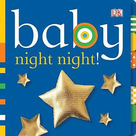 Baby pdf epub mobi 电子书 下载