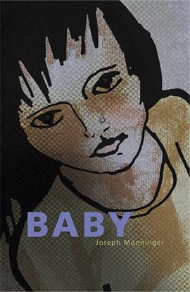 Baby pdf epub mobi 电子书 下载