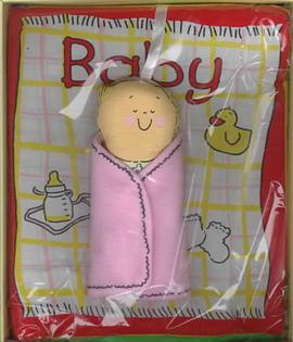Baby pdf epub mobi 电子书 下载