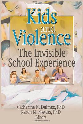 Kids and Violence