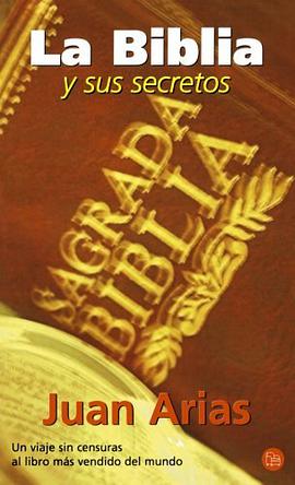 La Biblia y Sus Secretos pdf epub mobi 电子书 下载
